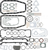 REINZ 01-33951-10 TESNENIA - IVECO SET