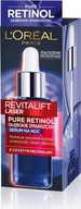 L'Oréal REVITALIFT LASER Nočné sérum na tvár 30ml