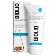 BIOLIQ DERMO OPRAVNÝ KRÉM PRE ATOPICKÚ POKOŽKU 180ml