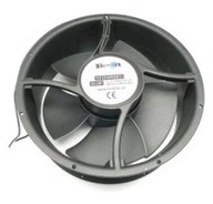 BESTFAN VENTILÁTOR 254x89mm 220v 230v 1450m3/h