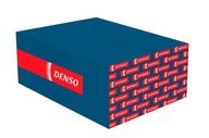 DENSO DEG-0100 - VENTIL RECIRKULACE VÝFUKOVÝCH PLYNOV / MINI