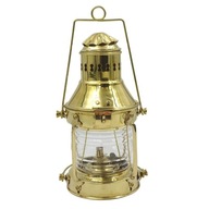 NÁMORNÉ RETRO PLACHETNÉ LAMPY - LTN-0039