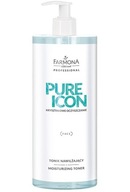 Farmona Pure Icon hydratačné tonikum 500 ml