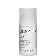 Olaplex No.8 Bond regeneračná maska ​​100ml