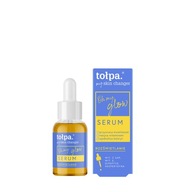 TOŁPA Rozjasňujúce sérum na tvár 30 ml