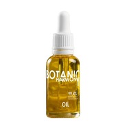 Stapiz Botanic Harmony Oil 28 ml