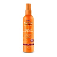 Cantu Comeback Curl Mist pre oživenie kučier