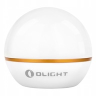 Lampa Olight Obulb MC White - 75 lumenov