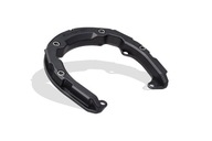 TANK RING PRO SW-MOTECH SUZUKI B-KING (07-11)