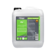 CLINEX AIR RELAXAČNÁ POZNÁMKA 5L. PRIPRAVENÉ NA POUŽITIE REFRESH