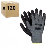 THICK rukavice Ochranné rukavice na dlažbu Dragon Strong Durable XL FV
