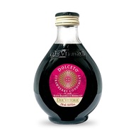 Due Vittorie Dolceto Strawberry 250 ml