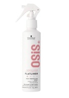 Novinka OSiS++ Flatliner Termoochranný sprej 200 ml