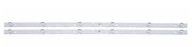 Manta 32LHA48L LED93206 LED pásiky