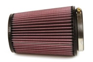 VZDUCHOVÝ FILTER KN RU-2590 ORIFIKAČNÁ FI 102 MM