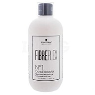 Fibreplex No.1 Bond Booster 500ml