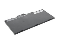 Batéria mitsu HP EliteBook 840 850 755 G3