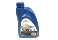 ORLEN OIL MIXOL S 1L zmesový olej