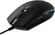 Myš Logitech G203