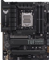 Základná doska Asus TUF GAMING X670E PLUS WIFI