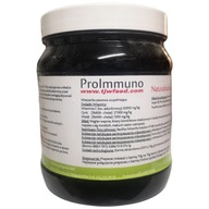 PRO Immuno 1000g PROBIOTIC TJW