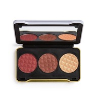 Makeup Revolution X Patricia Bright Contouring Set