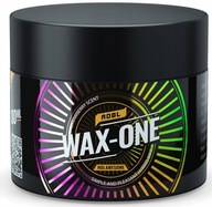 ADBL Wax One Hard Car Wax for Paint!!