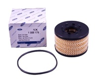 OE FORD OLEJOVÝ FILTER FORD MONDEO MK3 1088179 Predajca