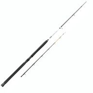 OKUMA CLASSIC BOAT 198cm 20-30lbs SEA ROD