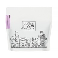 Coffeelab Guatemala Huehuetenango Espresso 250g