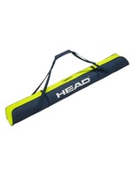 HEAD SINGLE SKIBAG SHORT 160 cm vak na lyže