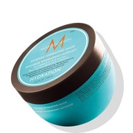 Moroccanoil Hydration hydratačná maska ​​250 ml