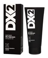 DX2 šampón pre mužov proti vypadávaniu vlasov 150 ml