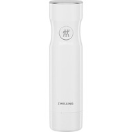 Zwilling Fresh&Save Vákuová pumpa 19cm biela