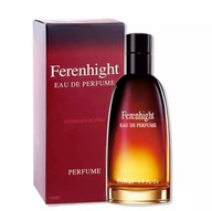 FERENHIGHT pánsky parfém 100ml