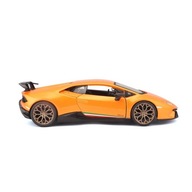 Lamborghini Huracan Performante 1:24 Bburago 21092