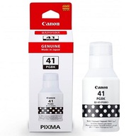 Atrament CANON GI-41 PGBK PIXMA G1420 G2420 G2460