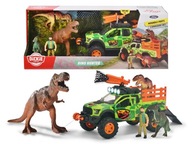 Dickie Dinosaur Tracker 3837026