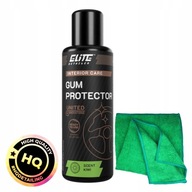 ELITE DETAILER Gum Protector 200ml - Konzerv