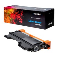 TONER PRE TLAČIAREŇ BROTHER HL-2130 DCP-7055 7055W