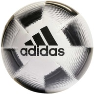 Futbalová lopta adidas EPP Club HE3818 R. 4