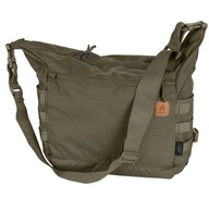 PÁNSKA TAŠKA NA RAMENO HELIKON BUSHCRAFT RAL 7013