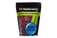 Tandem Baits Boilie CF Boilie 18mm 1kg Mulberry Mature