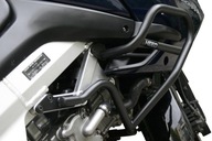 Nárazové tyče HEED SUZUKI DL 1000 V-STROM (02-09) /KLV1000