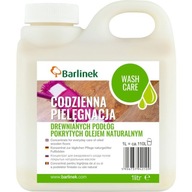 Wash Care koncentrát pre bežnú starostlivosť 1 l