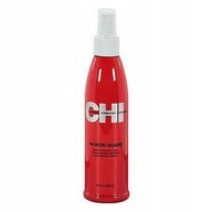 Chi 44 Iron Guard SPREJ NA OCHRANU TEPLA 237ml