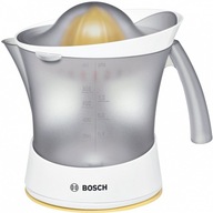 BOSCH lis na citrusy MCP3500N