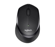 Počítačová myš Logitech 910-004913