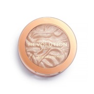 Reloaded Dare To Divulge Face Highlighter