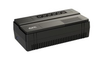 APC BV800I BackUPS BV 800VA/450W/AVR/6xC13 bez